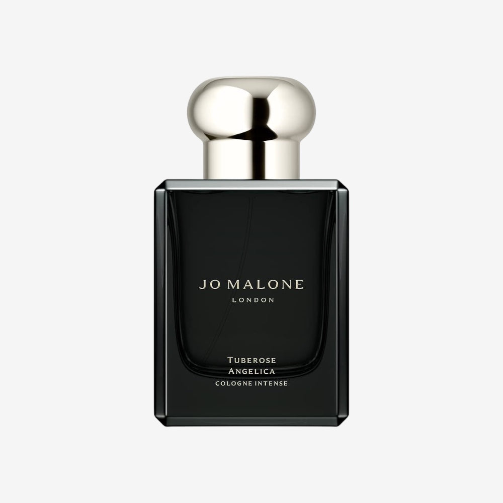 JO MALONE LONDON, Tuberose Angelica Cologne Intense, Unisexduft, 50 ml