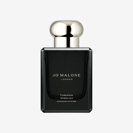 JO MALONE LONDON, Tuberose Angelica Cologne Intense, Unisexduft, 50 ml