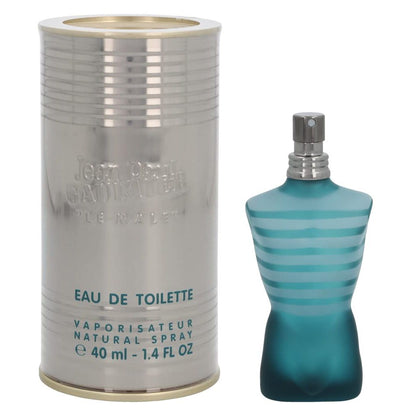 Jean Paul Gaultier Le Mâle Eau de Toilette 75ml