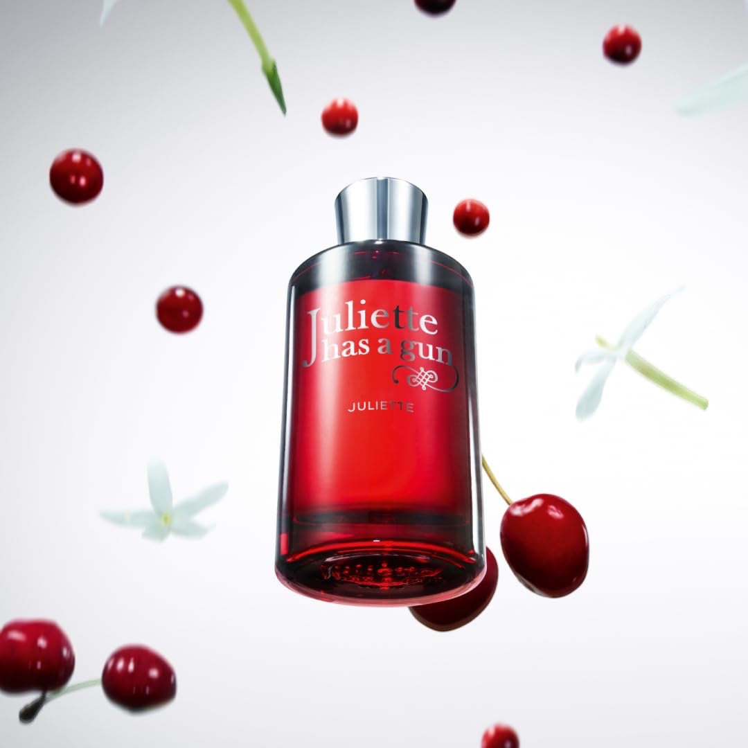 Juliette Has a Gun Julliette 50 ml