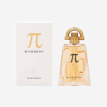 Givenchy PI EDT 50ML