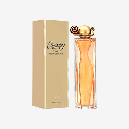 Givenchy Parfümwasser für Frauen 1er Pack (1x 100 ml)
