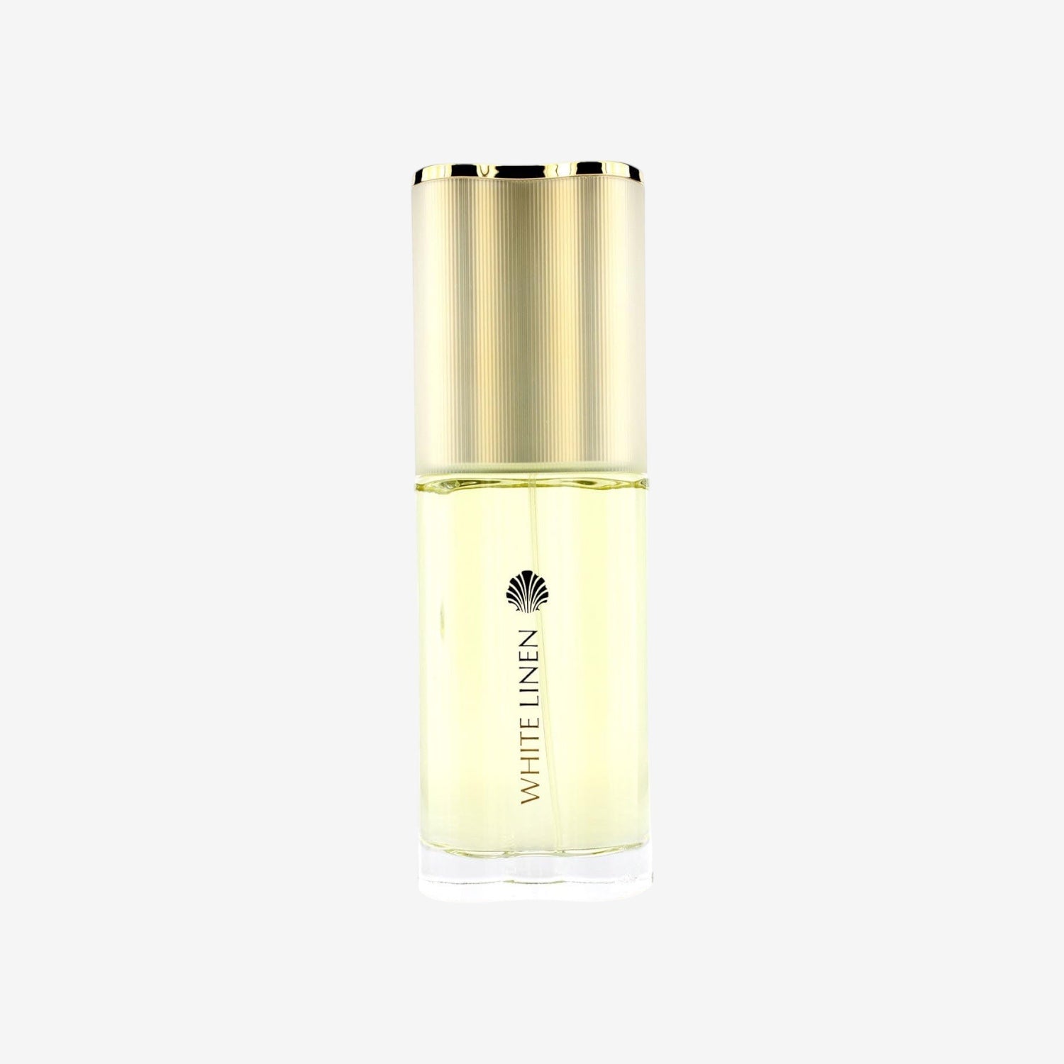 Estee Lauder White Linen Eau de Parfum Spray für Damen, 59 ml