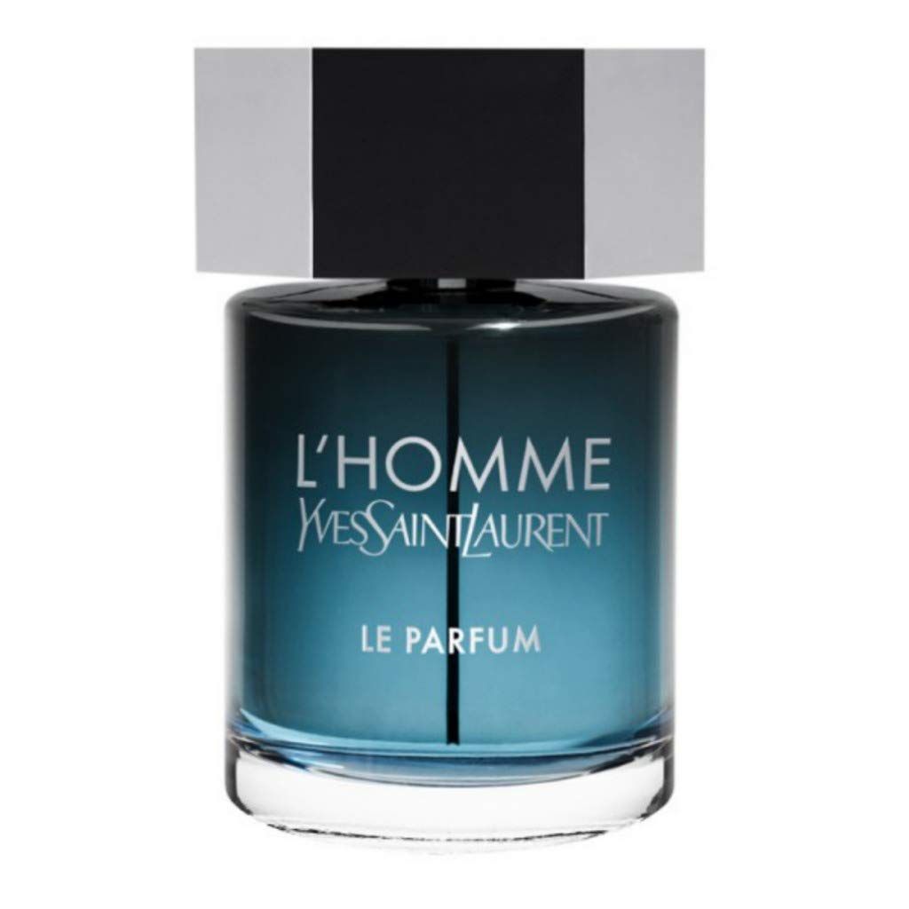 Yves Saint Laurent L'Homme Parfum Eau De Parfum 100Ml