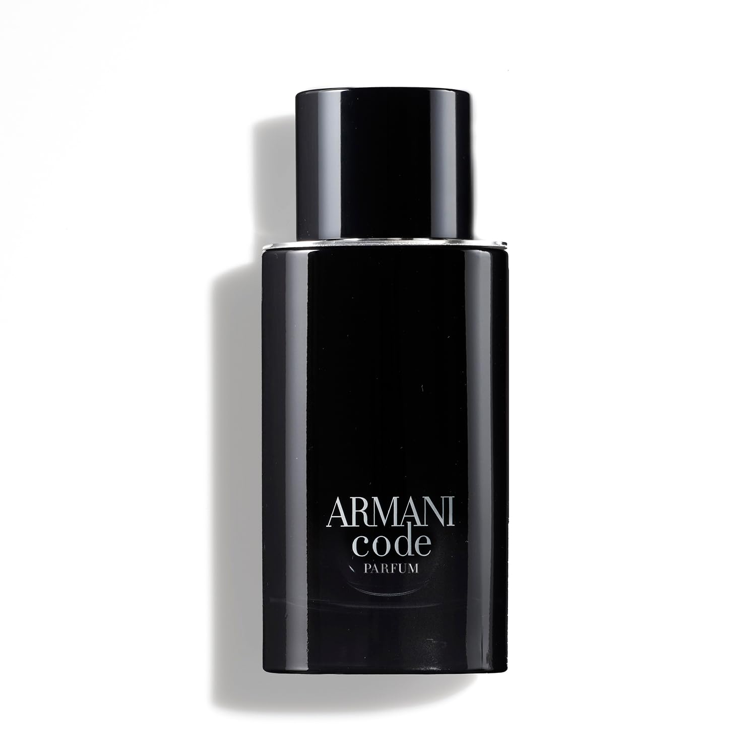 Giorgio Armani Code Le Parfum homme/man Eau de Parfum, 125 ml