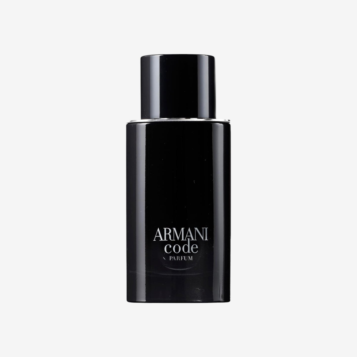 Giorgio Armani Code Le Parfum homme/man Eau de Parfum, 125 ml