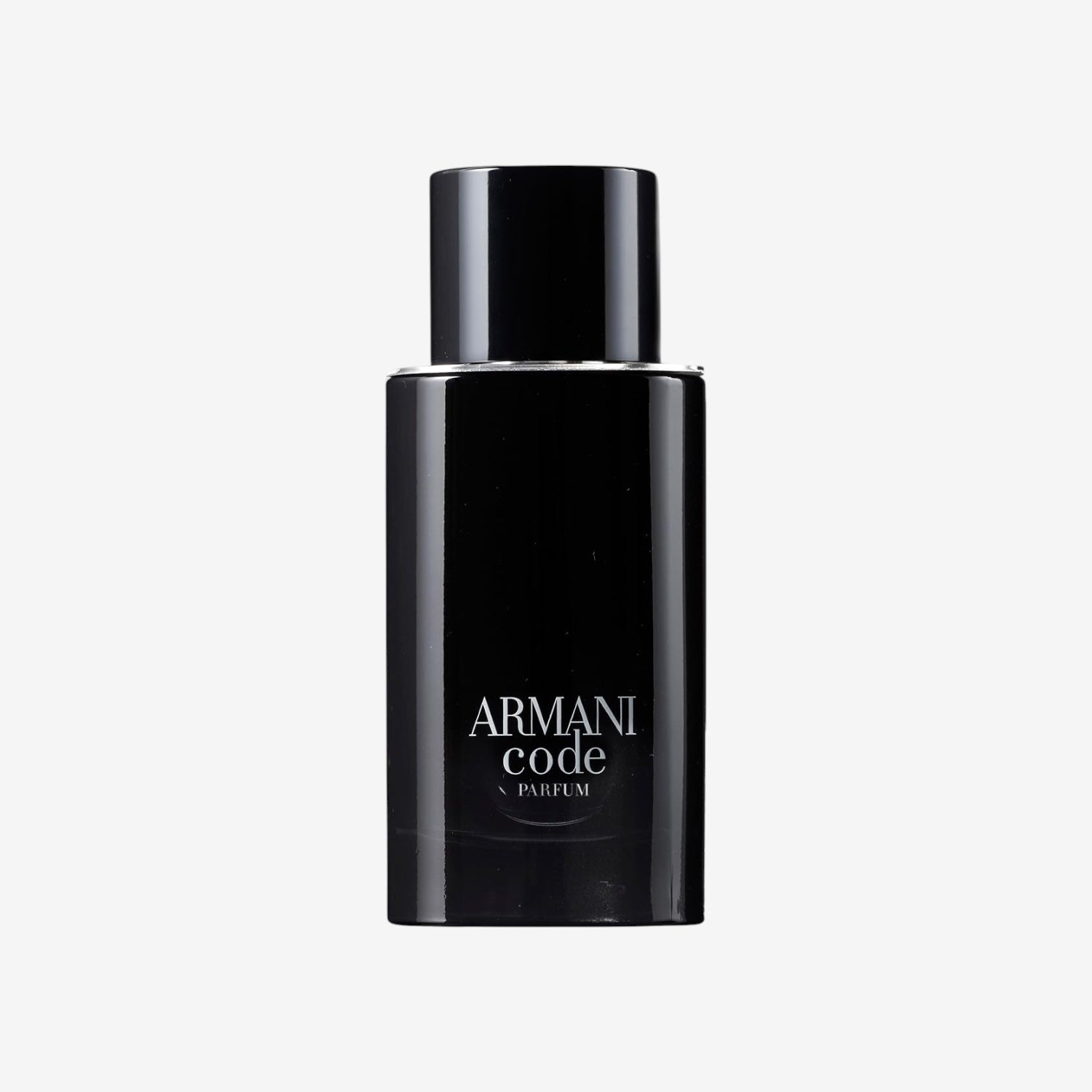 Giorgio Armani Code Le Parfum homme/man Eau de Parfum, 125 ml