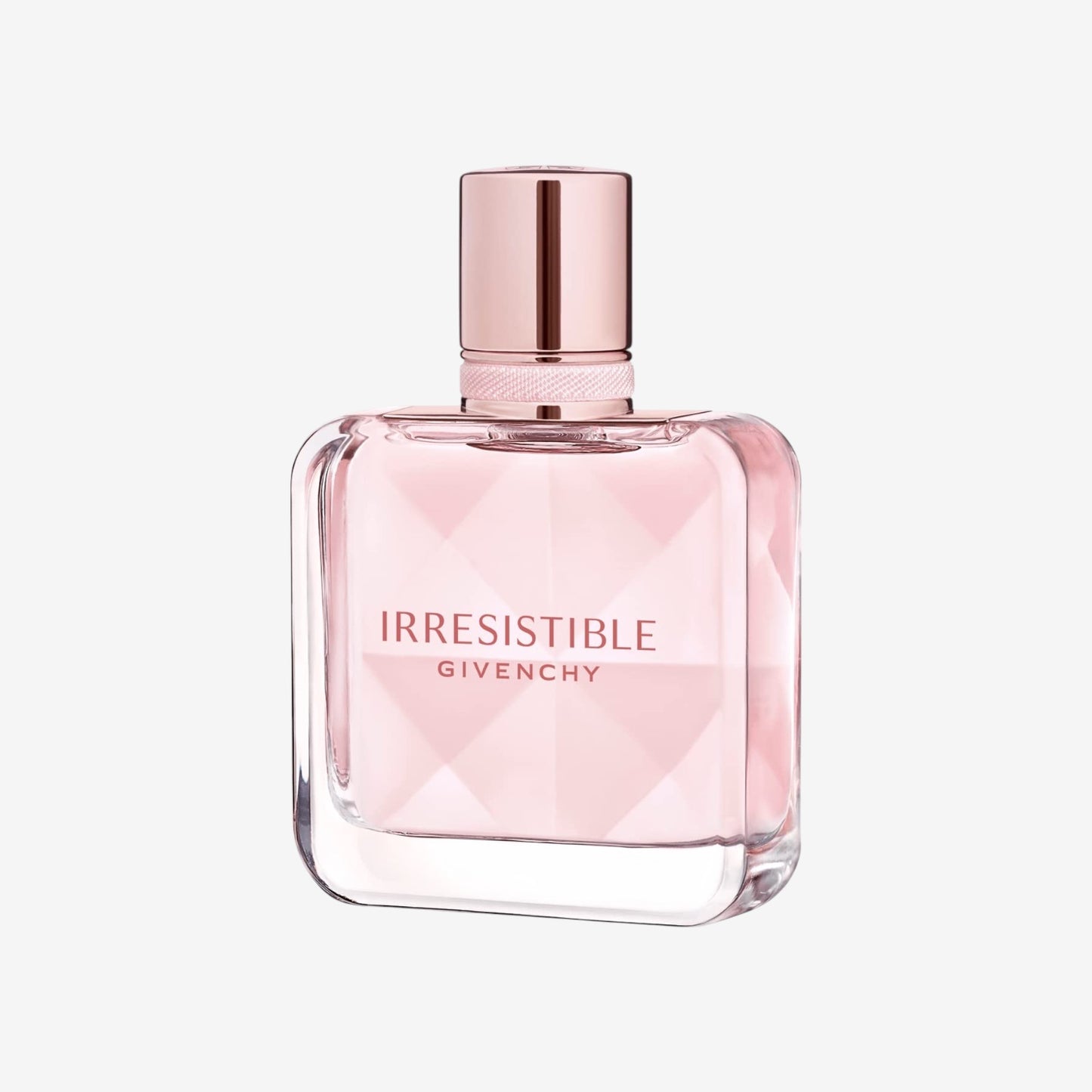 GIVENCHY IRRESISTIBLE EAU DE TOILETTE, 35 ml.