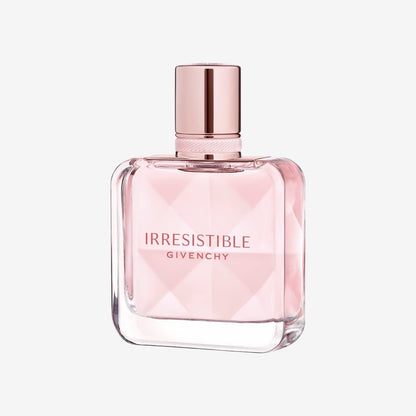 GIVENCHY IRRESISTIBLE EAU DE TOILETTE, 35 ml.