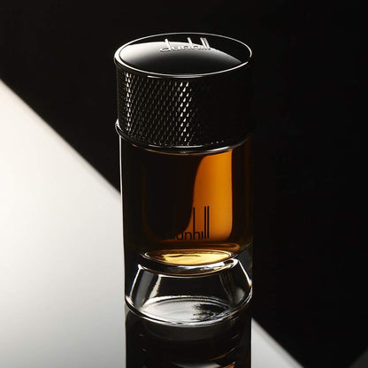 Dunhill British Leather Edp V 100ml