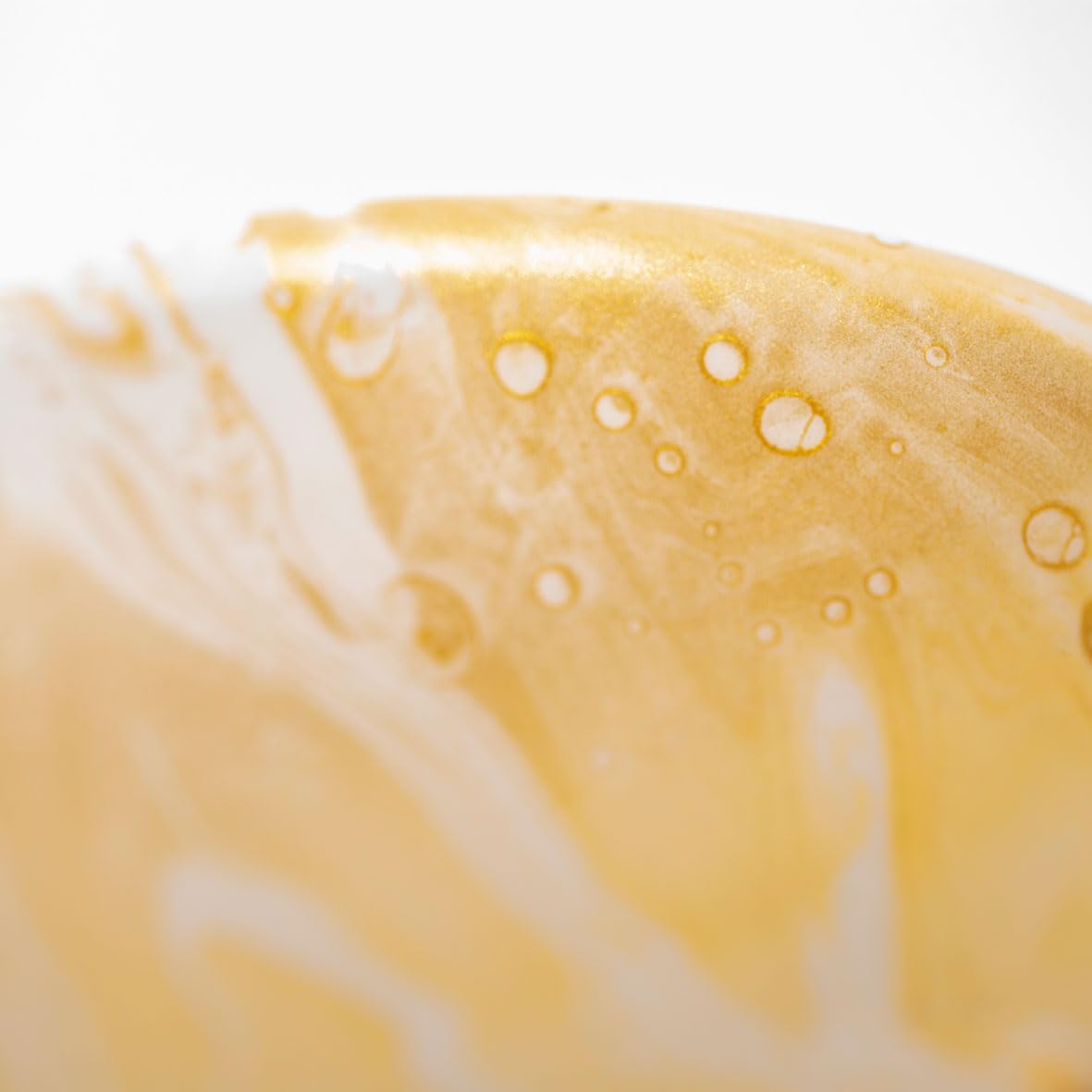 What About Pop E.D.P. Duft Uni 75 ml THE HOUSE OF OUD