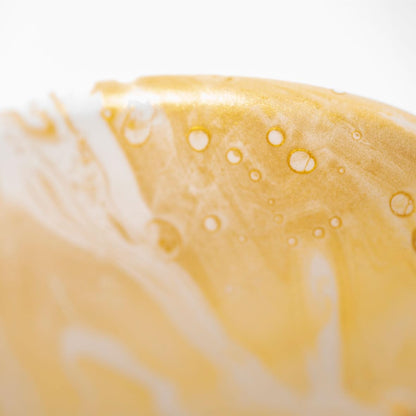 What About Pop E.D.P. Duft Uni 75 ml THE HOUSE OF OUD