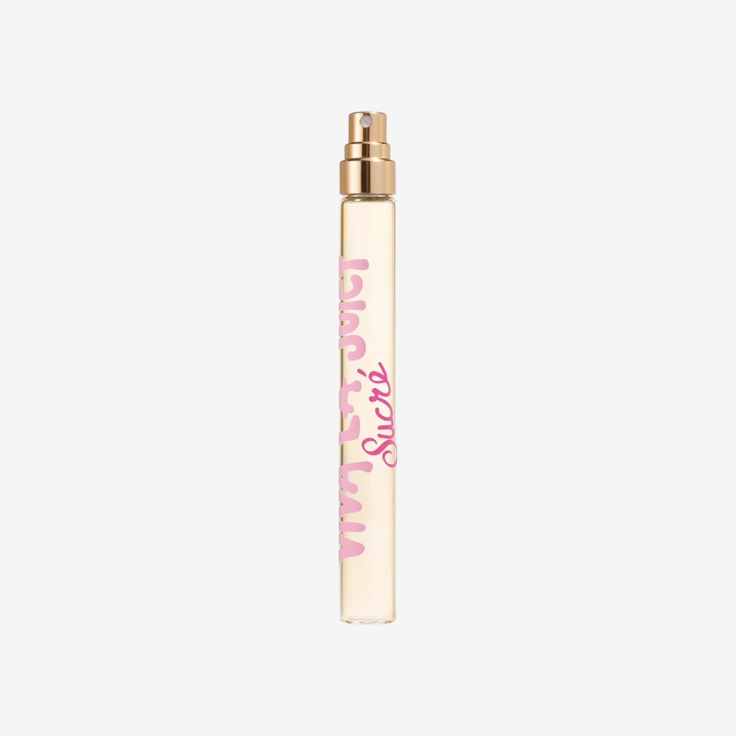 Juicy Couture - Viva La Juicy Sucre, Eau de Parfum, Blütenduft, Luxusparfum für Frauen - 10 ml
