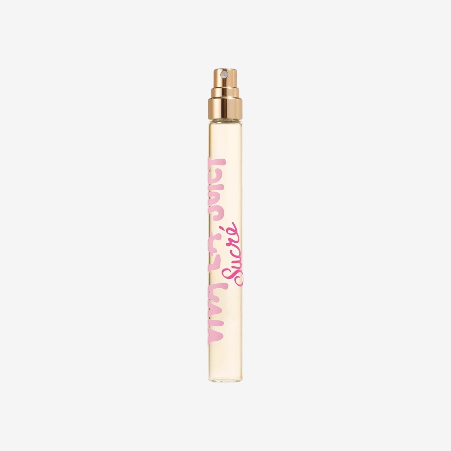Juicy Couture - Viva La Juicy Sucre, Eau de Parfum, Blütenduft, Luxusparfum für Frauen - 10 ml