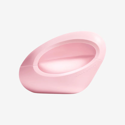 Ariana Grande - MOD Vanilla EDP 30 ml
