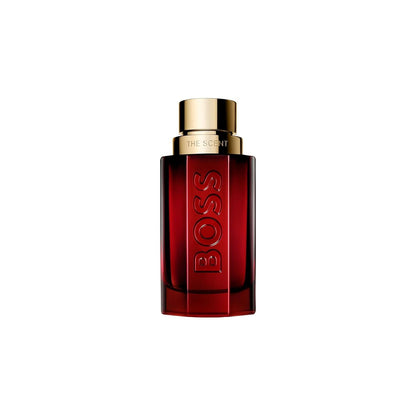 Boss The Scent Elixir Parfum Intense for Him