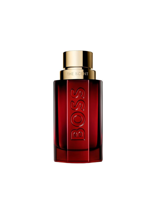 Boss The Scent Elixir Parfum Intense for Him
