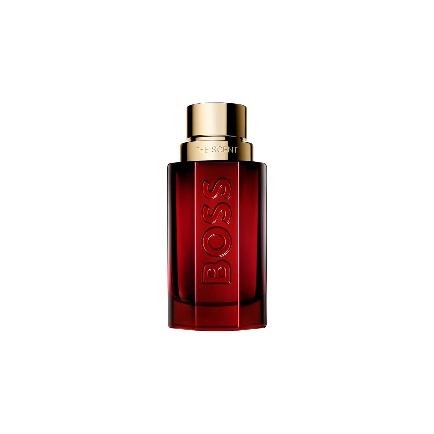 Boss The Scent Elixir Parfum Intense for Him