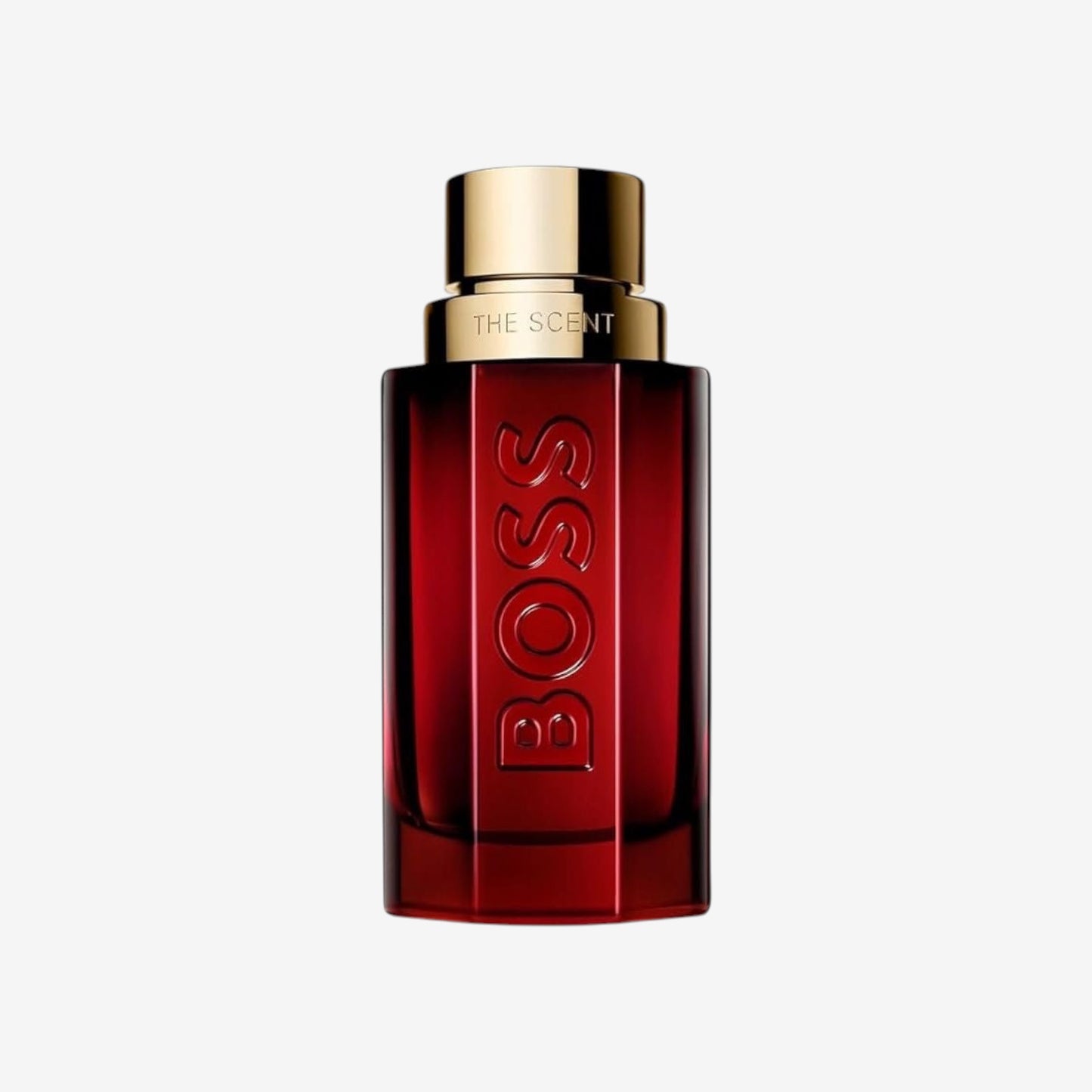 Boss The Scent Elixir Parfum Intense for Him