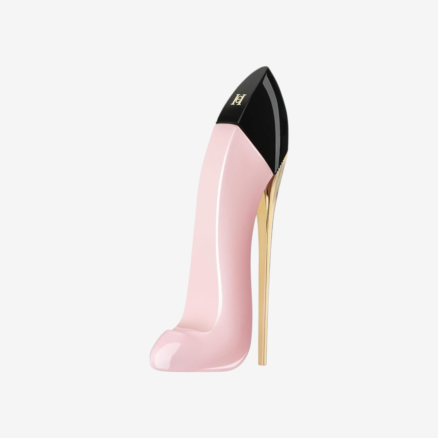 Carolina Herrera Good Girl Blush edp 30