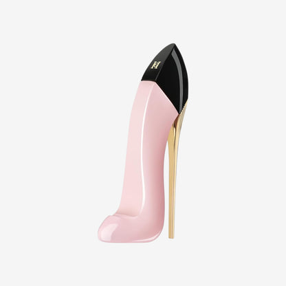 Carolina Herrera Good Girl Blush edp 30