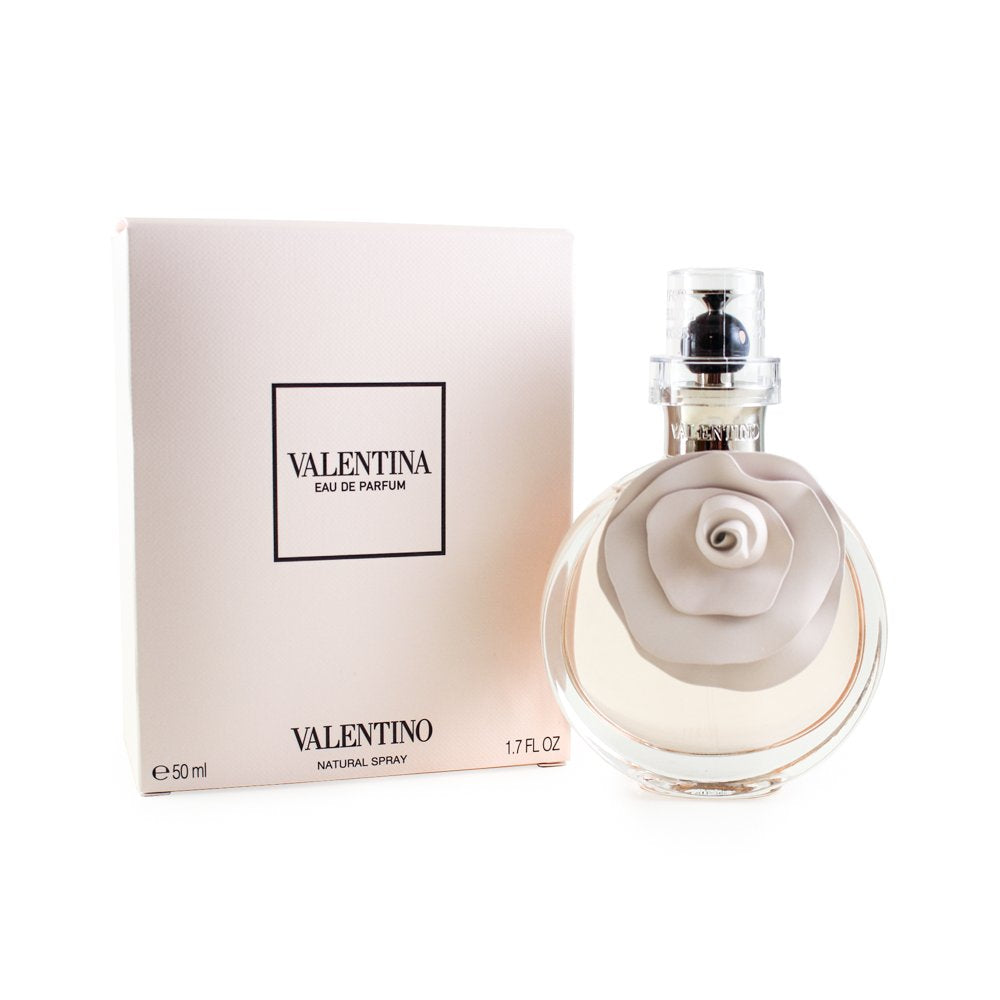 Valentino Valentina EDP 80ML