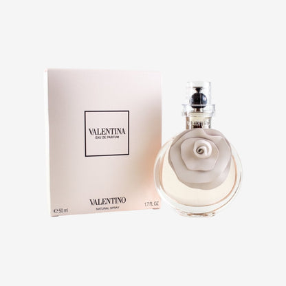 Valentino Valentina EDP 80ML