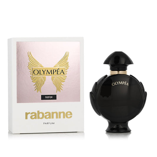 Paco Rabanne Olympea Parfum 30ML