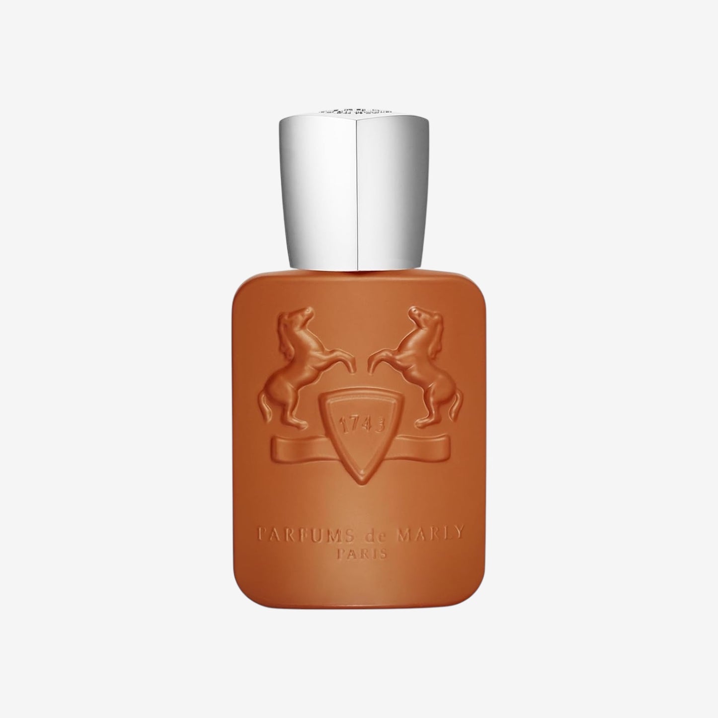 Parfums de Marly Althair Eau de Parfum 75ml