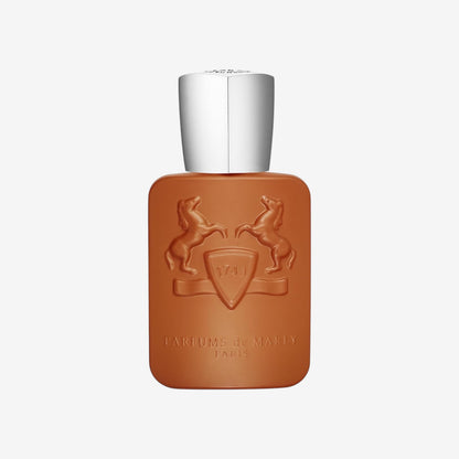 Parfums de Marly Althair Eau de Parfum 75ml