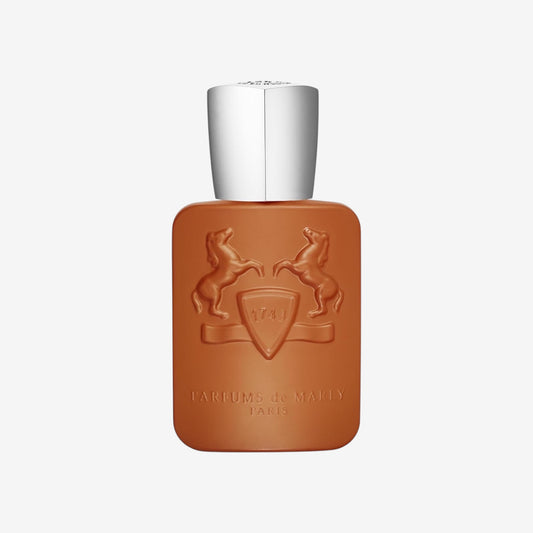 Parfums de Marly Althair Eau de Parfum 75ml