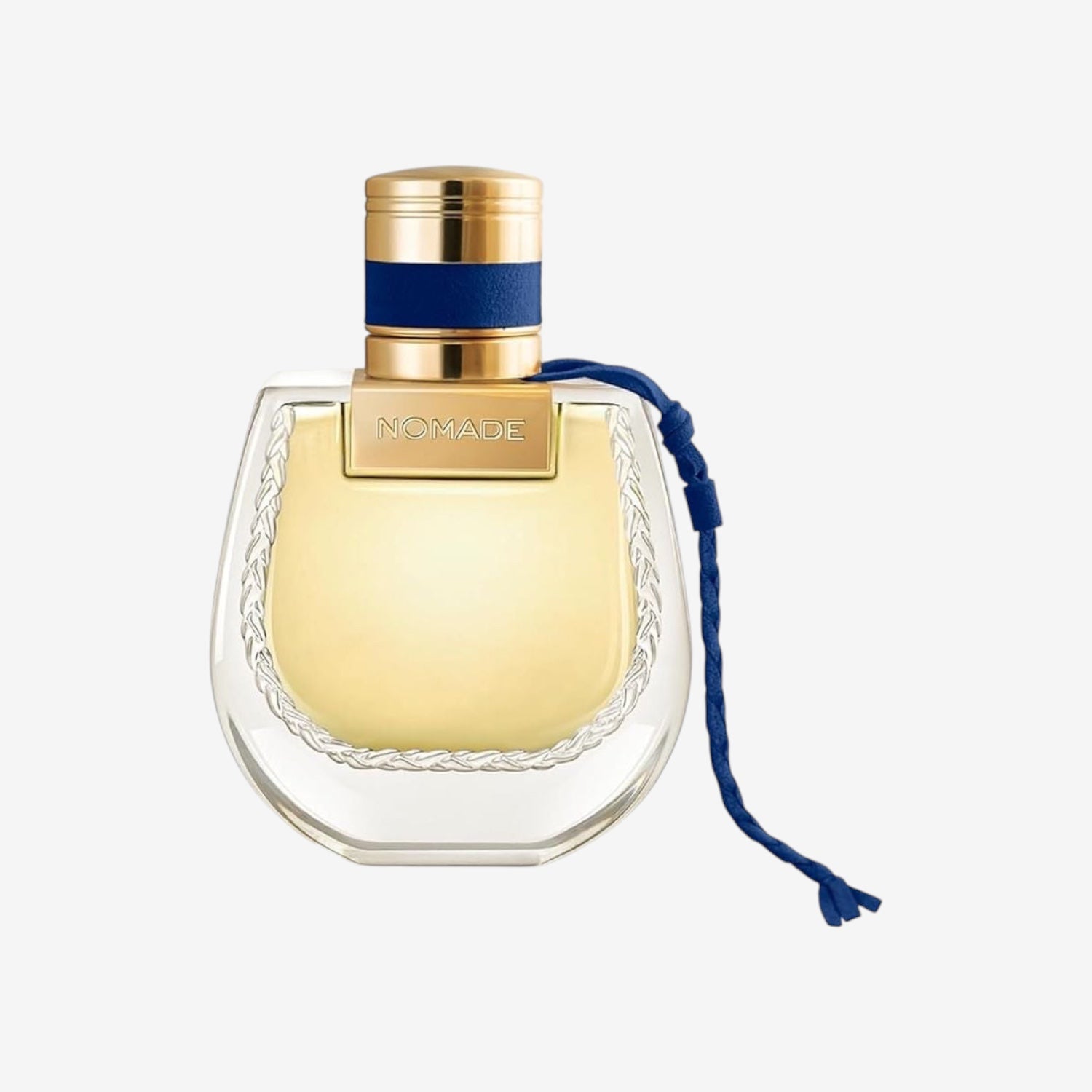 Chloé Nomade Nuit d'Egypte Eau de Parfum, 50 ml