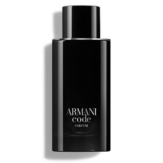 Giorgio Armani Code Le Parfum homme/man Eau de Parfum, 125 ml