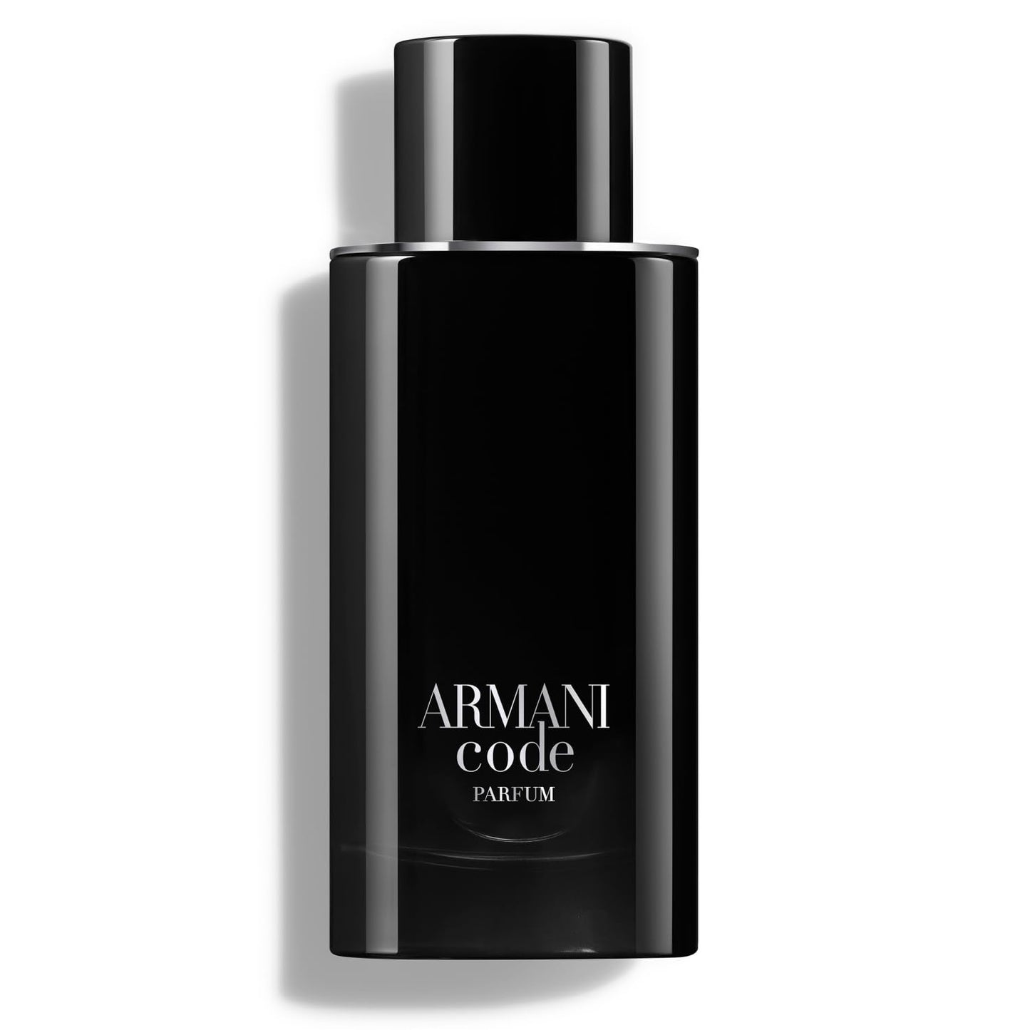Giorgio Armani Code Le Parfum homme/man Eau de Parfum, 125 ml