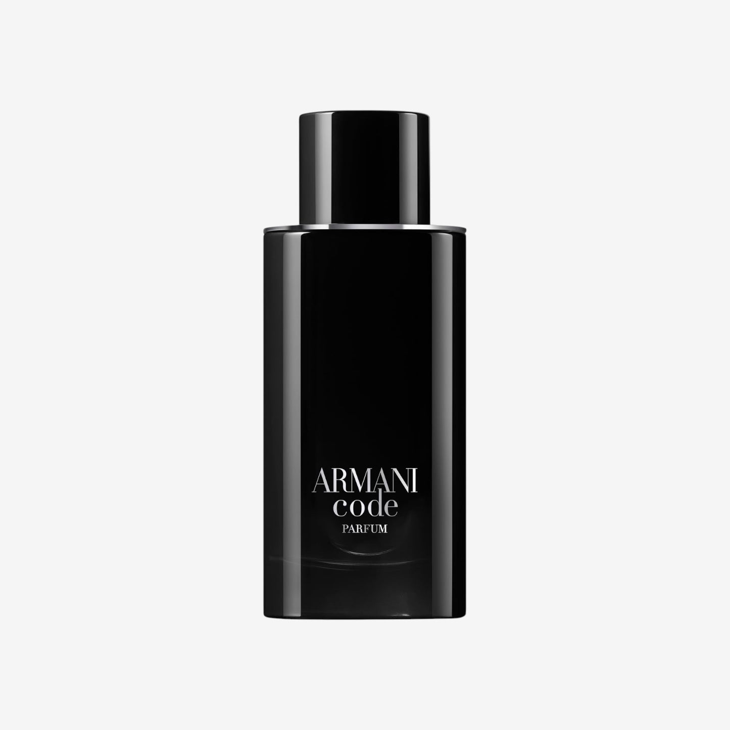 Giorgio Armani Code Le Parfum homme/man Eau de Parfum, 125 ml