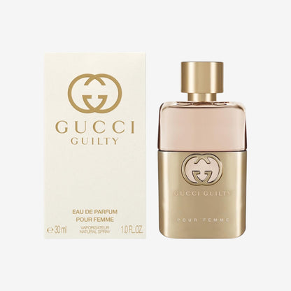 Gucci Eau de Parfum, 30 ml