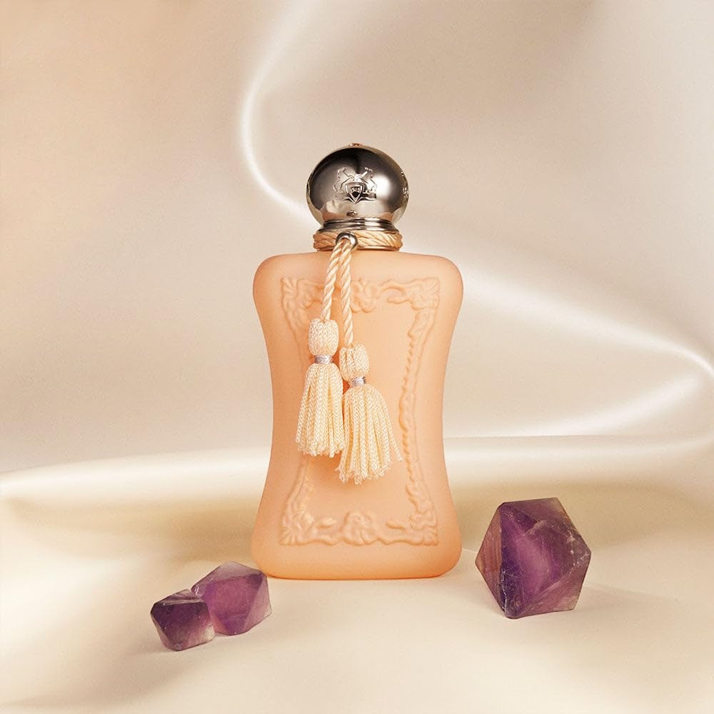 Parfums de Marly Cassili femme/woman Eau