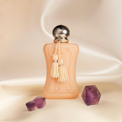 Parfums de Marly Cassili femme/woman Eau