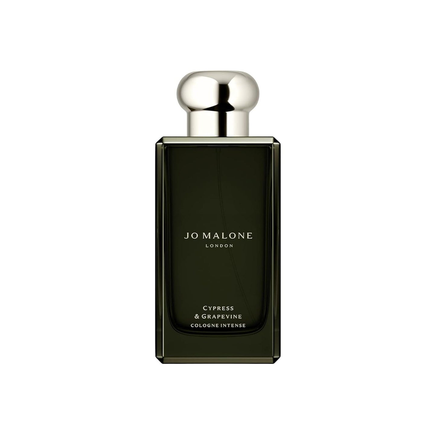 JO MALONE LONDON, Cypress & Grapevine Cologne Intense, Unisexduft, 100 ml