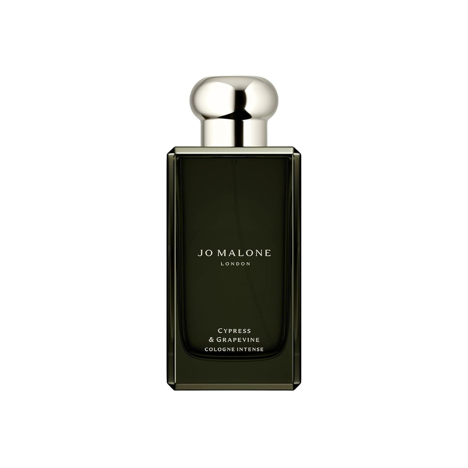 JO MALONE LONDON, Cypress & Grapevine Cologne Intense, Unisexduft, 100 ml