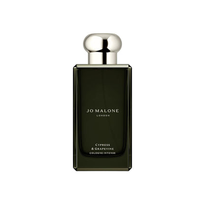 JO MALONE LONDON, Cypress & Grapevine Cologne Intense, Unisexduft, 100 ml