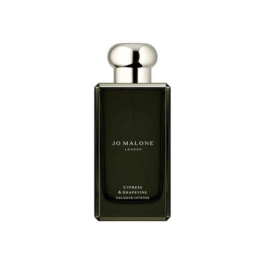 JO MALONE LONDON, Cypress & Grapevine Cologne Intense, Unisexduft, 100 ml