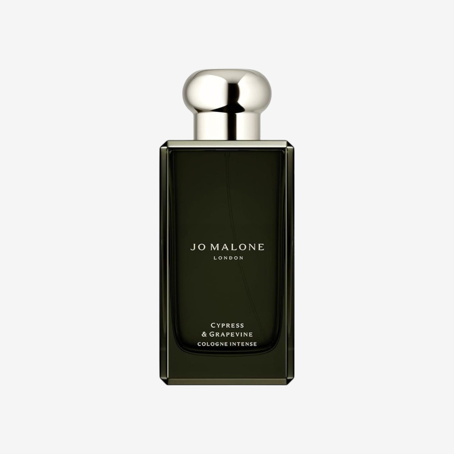 JO MALONE LONDON, Cypress & Grapevine Cologne Intense, Unisexduft, 100 ml