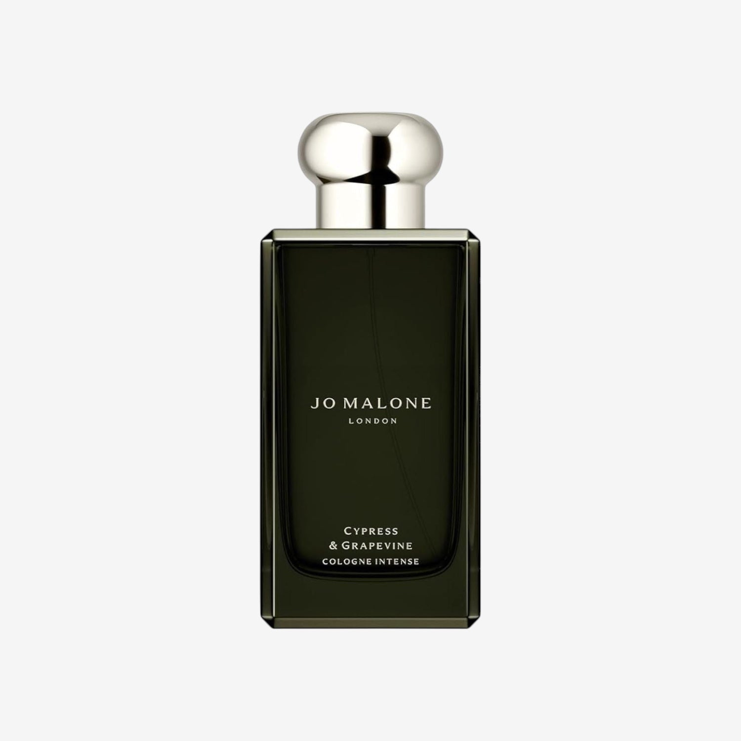 JO MALONE LONDON, Cypress & Grapevine Cologne Intense, Unisexduft, 100 ml