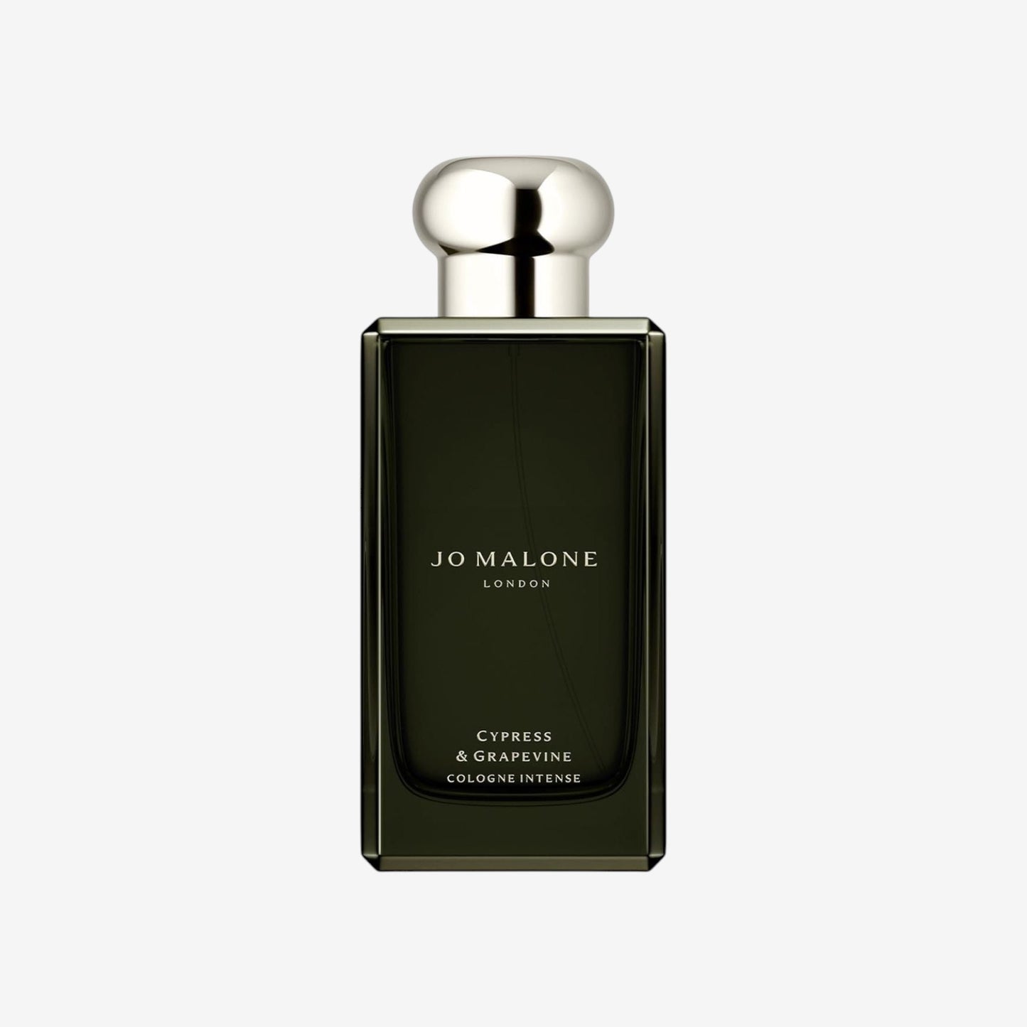 JO MALONE LONDON, Cypress & Grapevine Cologne Intense, Unisexduft, 50 ml
