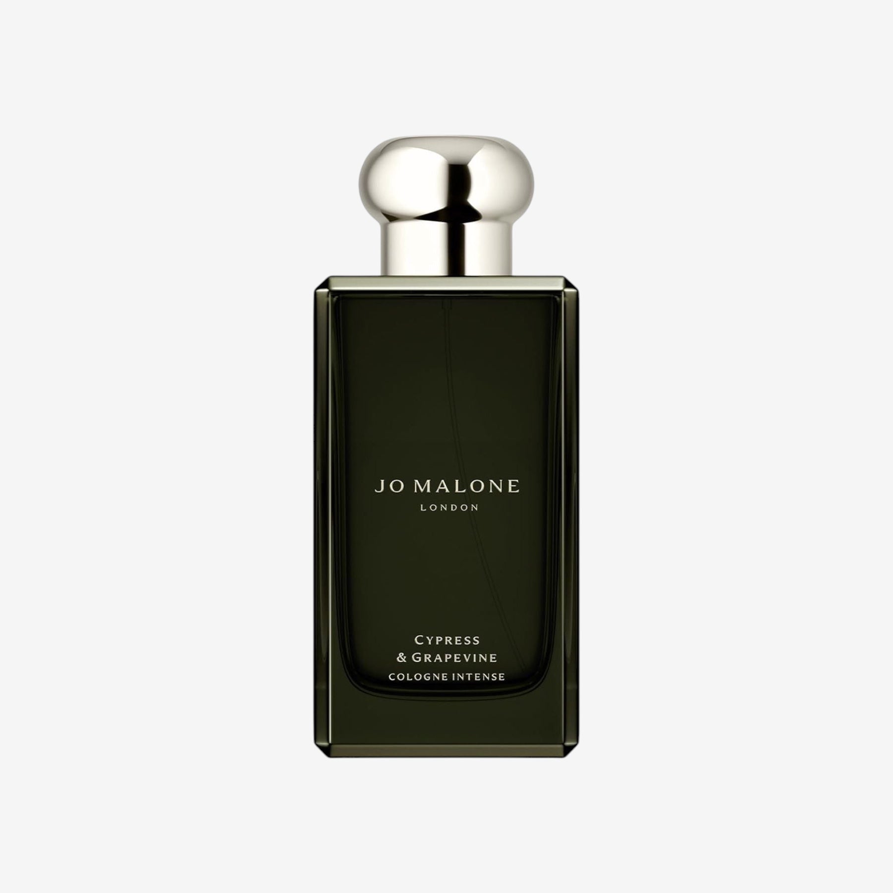 JO MALONE LONDON, Cypress & Grapevine Cologne Intense, Unisexduft, 50 ml