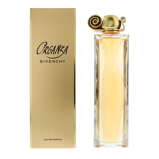 Givenchy Organza EDP 100ML