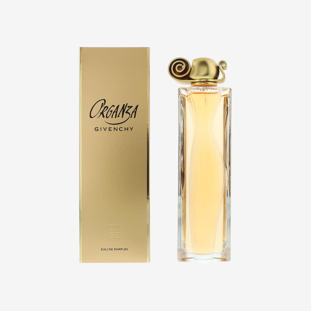 Givenchy Organza EDP 100ML