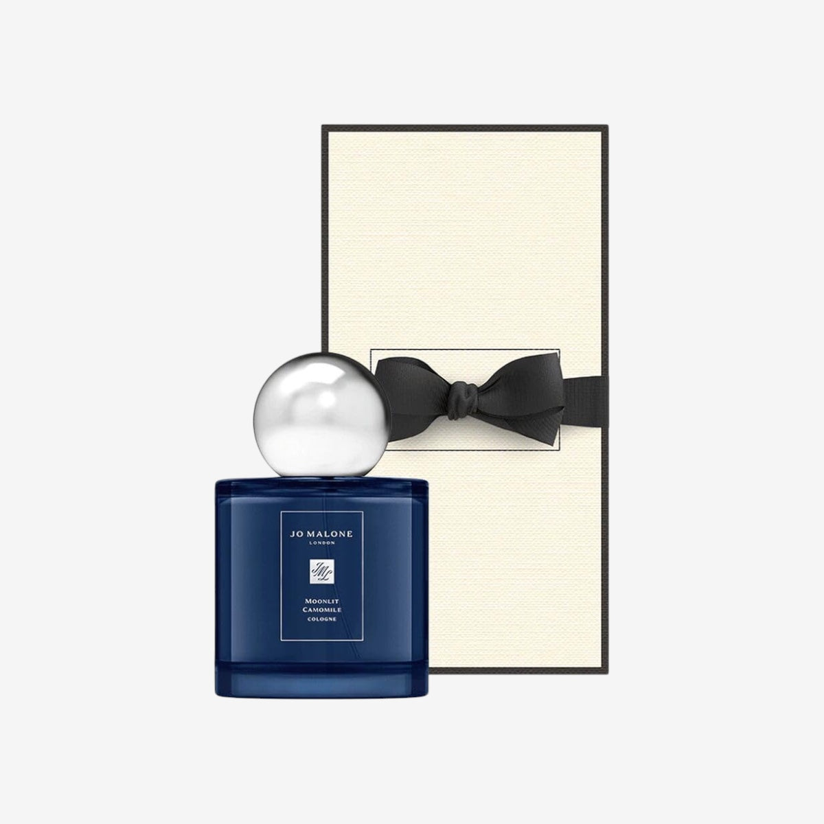 JO MALONE LONDON, Moonlit Camomile Cologne, Unisexduft, 100 ml