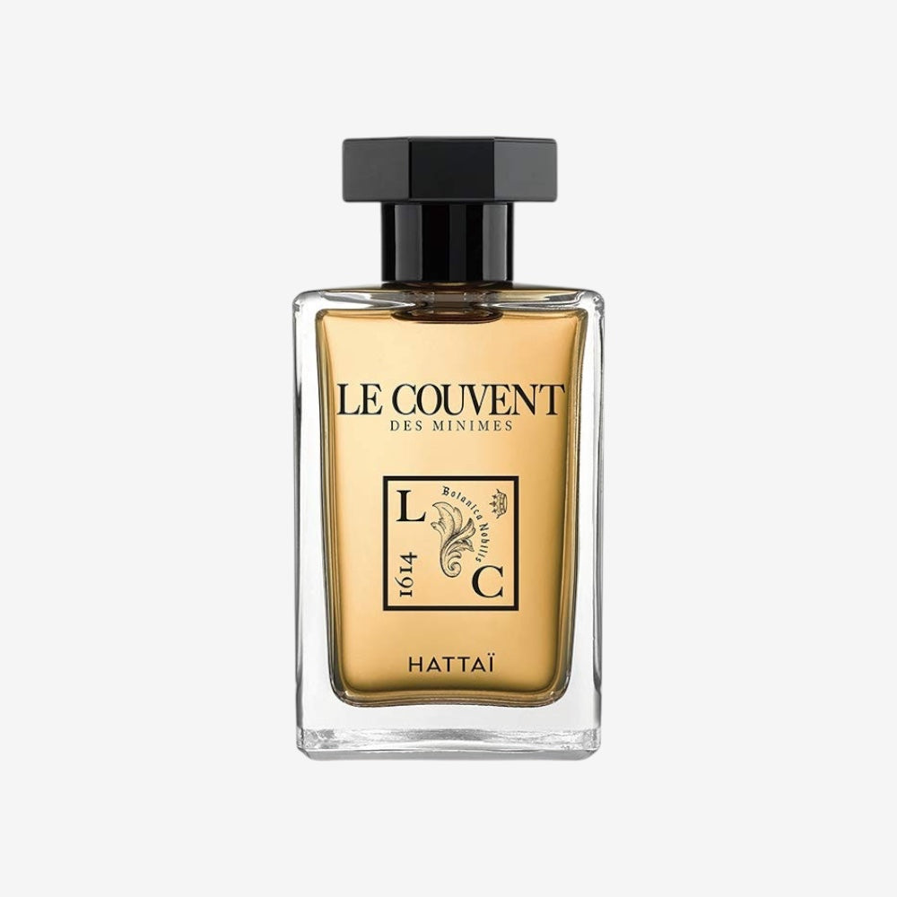 Le Couvent Maison de Parfum Hattai Eau de Parfums, 100 ml